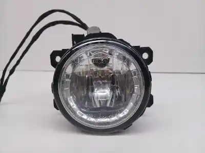 Pezzo di ricambio per auto di seconda mano  per FORD KA+  Riferimenti OEM IAM E3B515B243AA  89209184