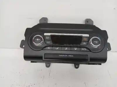 Pezzo di ricambio per auto di seconda mano  per FORD KA+  Riferimenti OEM IAM G1B518C612AE  