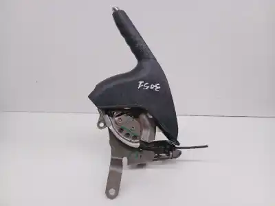 Pezzo di ricambio per auto di seconda mano  per FORD KA+  Riferimenti OEM IAM CN152780BD  