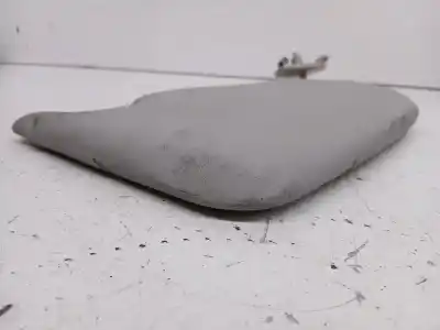 Pezzo di ricambio per auto di seconda mano tenda sinistra per ford ka+ active riferimenti oem iam   