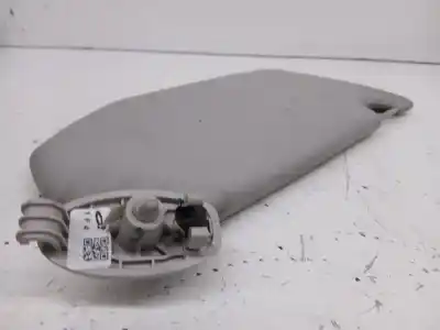 Pezzo di ricambio per auto di seconda mano tenda sinistra per ford ka+ active riferimenti oem iam   