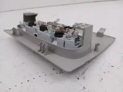 Pezzo di ricambio per auto di seconda mano luce interna per ford ka+ active riferimenti oem iam 8a6a13k767ab34x1  