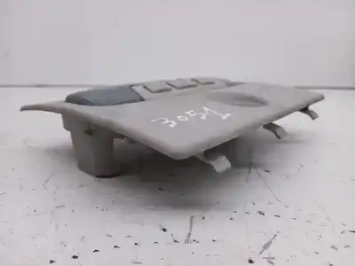 Pezzo di ricambio per auto di seconda mano luce interna per ford ka+ active riferimenti oem iam 8a6a13k767ab34x1  