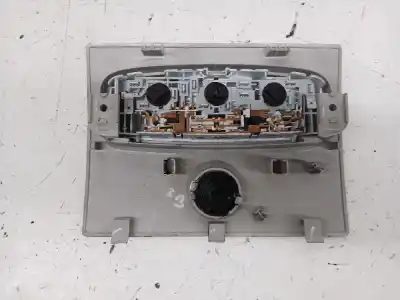 Pezzo di ricambio per auto di seconda mano luce interna per ford ka+ active riferimenti oem iam 8a6a13k767ab34x1  