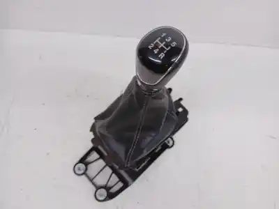 Pezzo di ricambio per auto di seconda mano  per FORD KA+  Riferimenti OEM IAM E4B57C453CC3JA6  