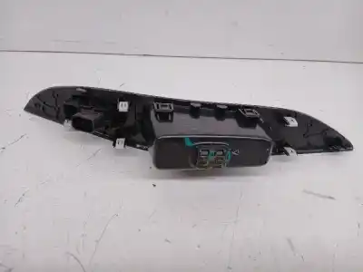 Pezzo di ricambio per auto di seconda mano comandi alzacristalli posteriore sinistro per ford ka+ active riferimenti oem iam e4b5266a25b  