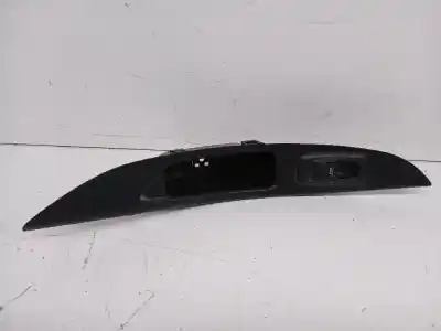 Pezzo di ricambio per auto di seconda mano comandi alzacristalli posteriore sinistro per ford ka+ active riferimenti oem iam e4b5266a25b  