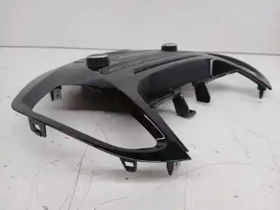 Peça sobressalente para automóvel em segunda mão comandos de alavanca por ford ka+ active referências oem iam g1b518k811ba  