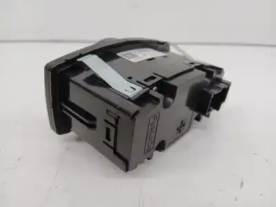 Peça sobressalente para automóvel em segunda mão comutador de luzes por ford ka+ active referências oem iam e4b513a024bb  10100169