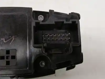 Peça sobressalente para automóvel em segunda mão comutador de luzes por ford ka+ active referências oem iam e4b513a024bb  10100169