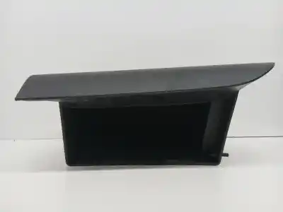 Pezzo di ricambio per auto di seconda mano scatola di guanti per ford ka+ active riferimenti oem iam e3b5a06010a  