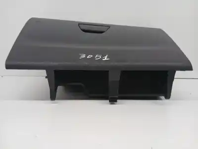 Pezzo di ricambio per auto di seconda mano scatola di guanti per ford ka+ active riferimenti oem iam e3b5a06010a  