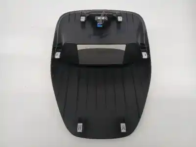 Pezzo di ricambio per auto di seconda mano avvertimento per ford ka+ active riferimenti oem iam e3b513a350aa  