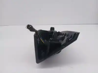 Pezzo di ricambio per auto di seconda mano controllo specchio per ford ka+ active riferimenti oem iam ca6t17b676ba  