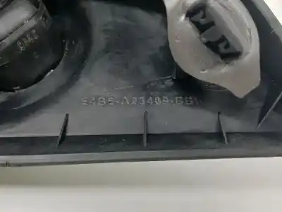 Pezzo di ricambio per auto di seconda mano controllo specchio per ford ka+ active riferimenti oem iam ca6t17b676ba  