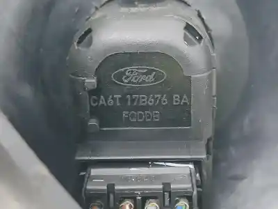 Pezzo di ricambio per auto di seconda mano controllo specchio per ford ka+ active riferimenti oem iam ca6t17b676ba  