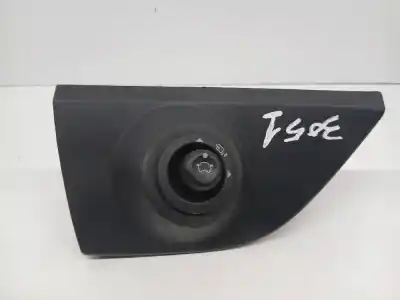 Pezzo di ricambio per auto di seconda mano CONTROLLO SPECCHIO per FORD KA+  Riferimenti OEM IAM CA6T17B676BA  