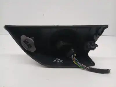 Pezzo di ricambio per auto di seconda mano controllo specchio per ford ka+ active riferimenti oem iam ca6t17b676ba  