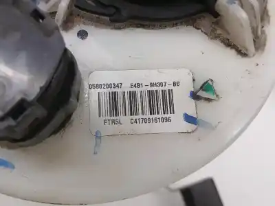 Pezzo di ricambio per auto di seconda mano sensore di livello del carburante per ford ka+ active riferimenti oem iam e4b19h307bb  