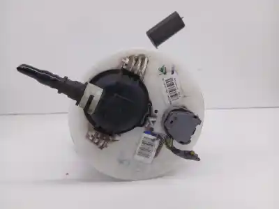 Pezzo di ricambio per auto di seconda mano sensore di livello del carburante per ford ka+ active riferimenti oem iam e4b19h307bb  