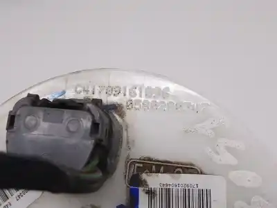 Pezzo di ricambio per auto di seconda mano Sensore Di Livello Del Carburante per FORD KA+ Active Riferimenti OEM IAM E4B19H307BB  