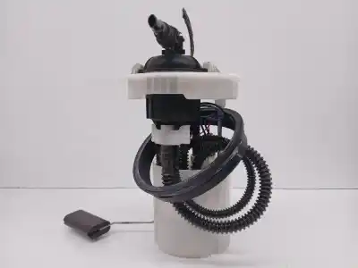 Pezzo di ricambio per auto di seconda mano sensore di livello del carburante per ford ka+ active riferimenti oem iam e4b19h307bb  