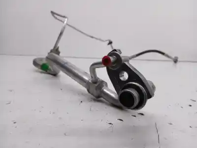 Peça sobressalente para automóvel em segunda mão tubos de ar condicionado por ford ka+ active referências oem iam g1b119e881ab  