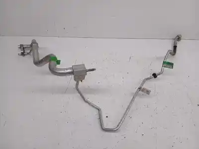Peça sobressalente para automóvel em segunda mão Tubos De Ar Condicionado por FORD KA+ Active Referências OEM IAM G1B119E881AB  