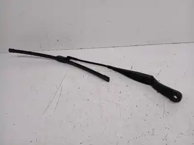 Second-hand car spare part front right windshield wiper arm for ford ka+ active oem iam references e4b517c495cb  97036203