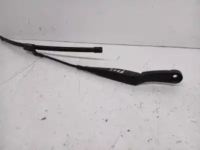 Second-hand car spare part front right windshield wiper arm for ford ka+ active oem iam references e4b517c495cb  97036203