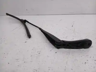 Pezzo di ricambio per auto di seconda mano braccio tergicristallo anteriore destro per ford ka+ active riferimenti oem iam e4b517c495cb