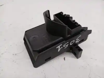 Second-hand car spare part electronic module for ford ka+ active oem iam references e3b514f642b  