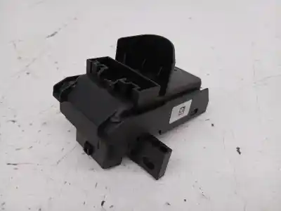 Pezzo di ricambio per auto di seconda mano modulo elettronico per ford ka+ active riferimenti oem iam e3b514f642b