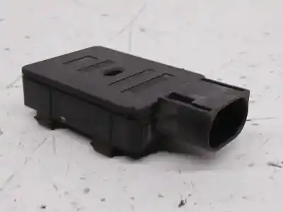 Pezzo di ricambio per auto di seconda mano sensore per ford ka+ active riferimenti oem iam 55198018