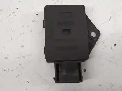 Second-hand car spare part sensor for ford ka+ active oem iam references 55198018  