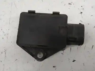 Second-hand car spare part sensor for ford ka+ active oem iam references 55198018  