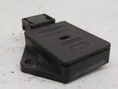 Second-hand car spare part sensor for ford ka+ active oem iam references 55198018  