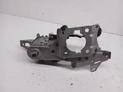 Pezzo di ricambio per auto di seconda mano Pedale Del Freno per FORD KA+ Active Riferimenti OEM IAM 8V512450AG  