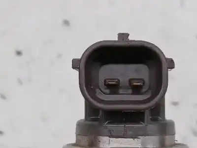 Second-hand car spare part  for CITROEN C4  OEM IAM references 6C1Q9K546AC  