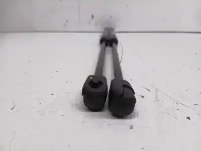 Pezzo di ricambio per auto di seconda mano ammortizzatori baule / porte per ford ka+ active riferimenti oem iam g1b5a406a10ab