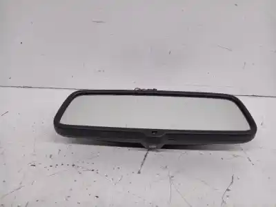 Peça sobressalente para automóvel em segunda mão  por OPEL CORSA D  Referências OEM IAM 025611  