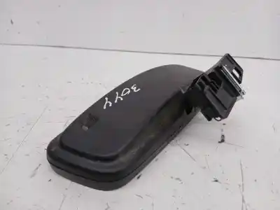 Автозапчасти б/у внутреннее зеркало за opel corsa d corsa d ссылки oem iam 025611  