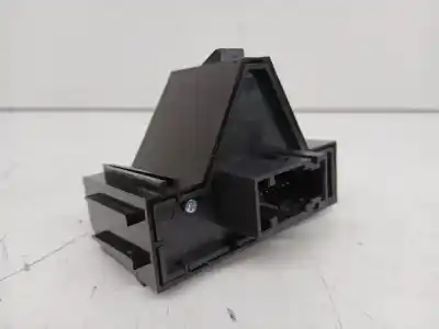 Автозапчастина б/у увага для opel corsa d corsa d посилання на oem iam   