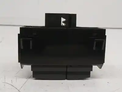 Автозапчастина б/у увага для opel corsa d corsa d посилання на oem iam   