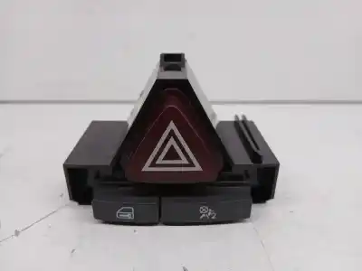 Автозапчастина б/у увага для opel corsa d corsa d посилання на oem iam   