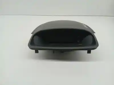 Peça sobressalente para automóvel em segunda mão  por OPEL CORSA D  Referências OEM IAM 13373979  