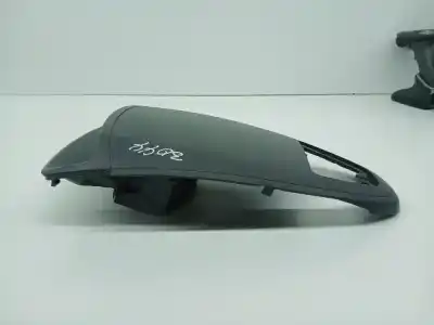 Автозапчасти б/у многофункциональный дисплей за opel corsa d corsa d ссылки oem iam 13373979  