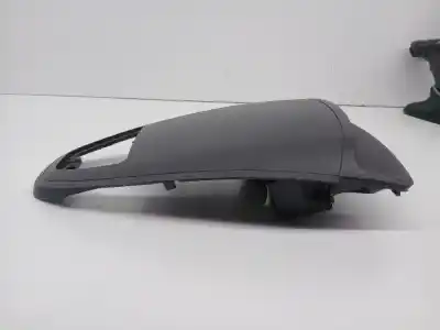 Автозапчасти б/у многофункциональный дисплей за opel corsa d corsa d ссылки oem iam 13373979  