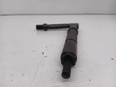 Tweedehands auto-onderdeel injector voor nissan terrano terrano.ii (r20) sr (3-ptas) oem iam-referenties 484120