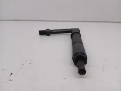 Tweedehands auto-onderdeel injector voor nissan terrano terrano.ii (r20) sr (3-ptas) oem iam-referenties 484120